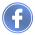 Follow Us on Facebook